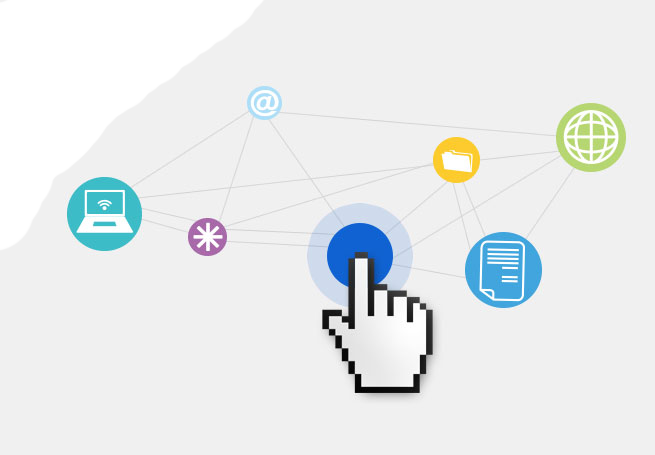 留學生落戶上海政策