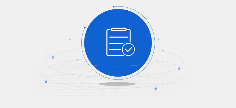 上海留學生落戶