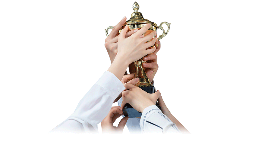 留學生落戶上海