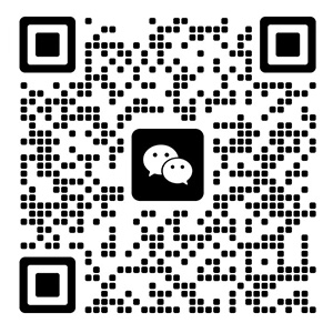 落戶咨詢網(wǎng)二維碼