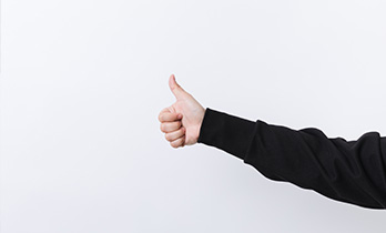 留學(xué)生落戶上海政策