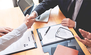 上海留學(xué)生落戶