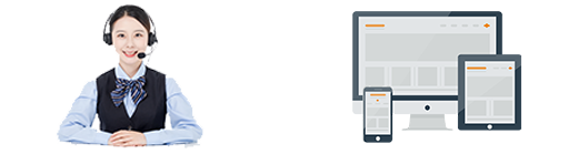 留學(xué)生落戶上海政策