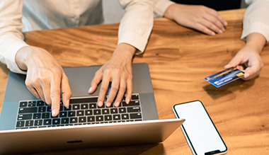 型材下料優化軟件